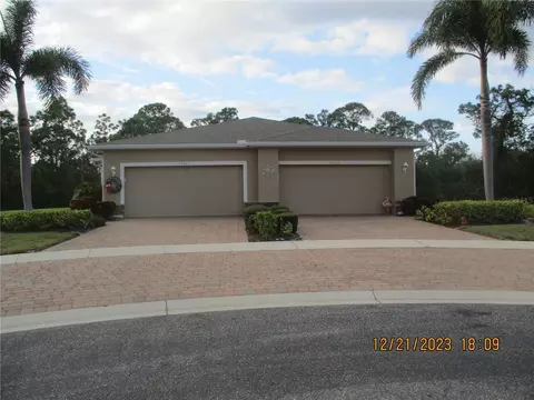 29643 Ontario Ct, Englewood, FL 34223