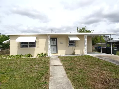 8346 Dorothy Ave, North Port, FL 34287
