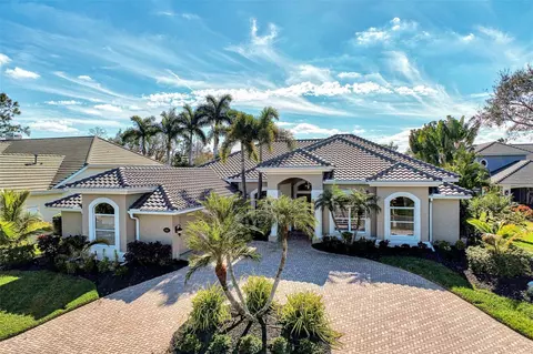 3542 Pennyroyal Rd, Port Charlotte, FL 33953