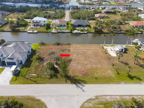 15840 Melport Cir, Port Charlotte, FL 33981