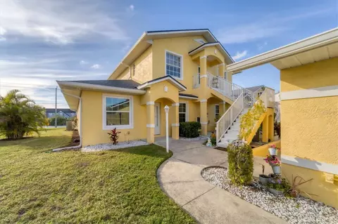 169 Boundary Blvd #169L, Rotonda West, FL 33947