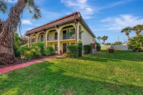 149 Englewood Isles Pkwy #608, Englewood, FL 34223