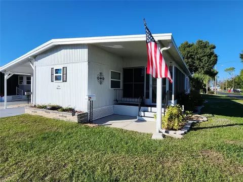 1800 Englewood Rd #111, Englewood, FL 34223