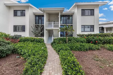 5000 Gasparilla Rd #34A, Boca Grande, FL 33921