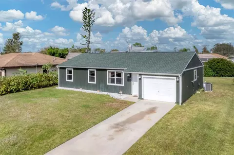9334 Adobe Ave, Englewood, FL 34224