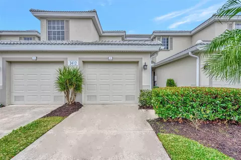 3412 Grand Vista Ct #102, Port Charlotte, FL 33953