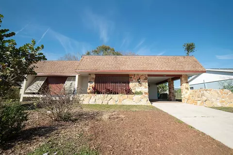 13486 Alberta Ave, Port Charlotte, FL 33981