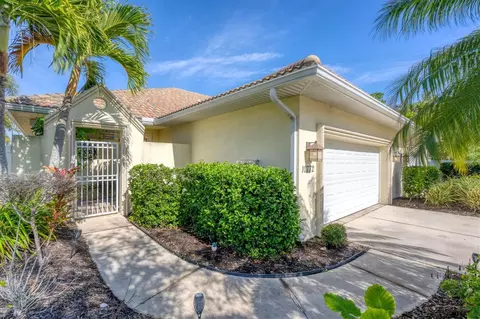 10772 Salvador Dali Cir, Englewood, FL 34223
