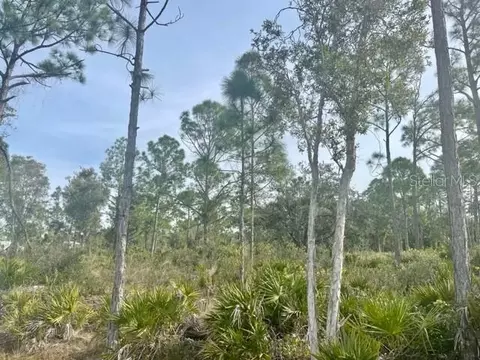12082 Venetian Dr, Punta Gorda, FL 33955
