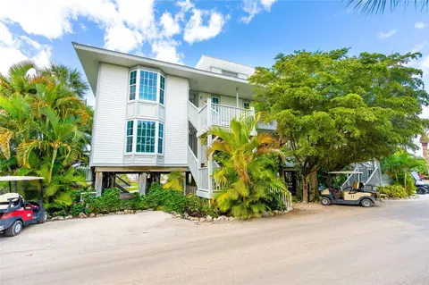 7454 Palm Island Dr #3313, Placida, FL 33946