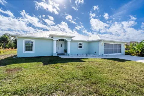 10189 Edmonton Ave, Englewood, FL 34224