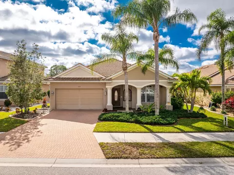 11631 Dancing River Dr, Venice, FL 34292