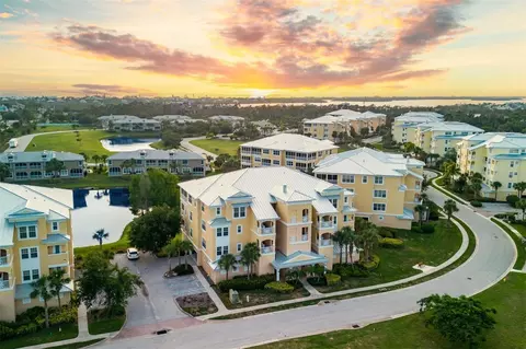 10540 Amberjack #101, Englewood, FL 34224