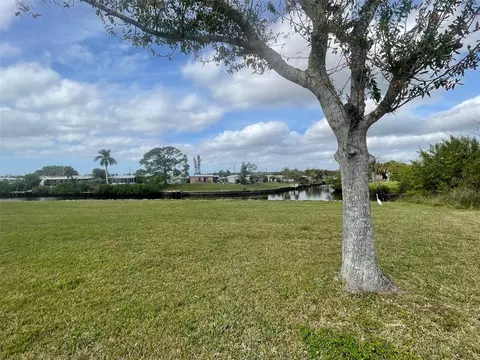 6500 Lino Rd, North Port, FL 34287