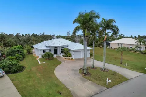 4676 Arlington Dr, Placida, FL 33946 photo 1