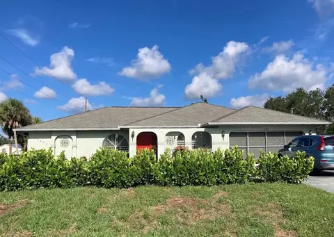 10030 Charlemont Ave, Englewood, FL 34224
