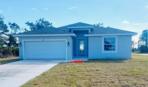13 Tarpon Ct, Placida, FL 33946