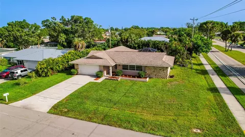249 SE 44th Ter, Cape Coral, FL 33904
