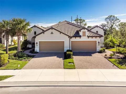 26850 Pavin Dr, Englewood, FL 34223