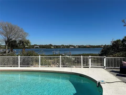 8345 Manasota Key Rd, Englewood, FL 34223