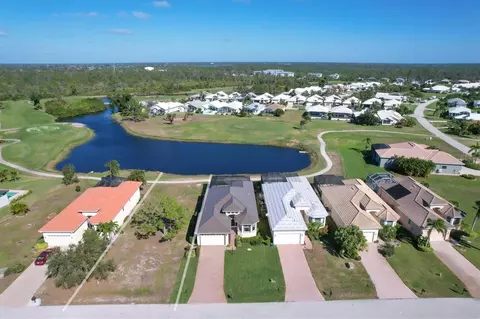 13 Windward Rd, Placida, FL 33946