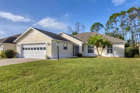 273 Park Forest Blvd, Englewood, FL 34223