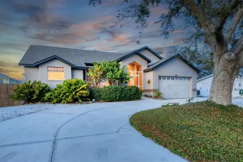 1090 Grant St, Englewood, FL 34224