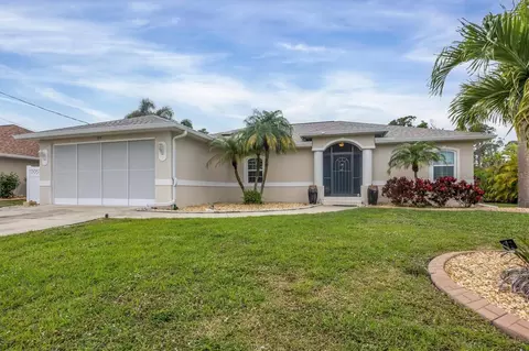 157 Long Meadow Ln, Rotonda West, FL 33947