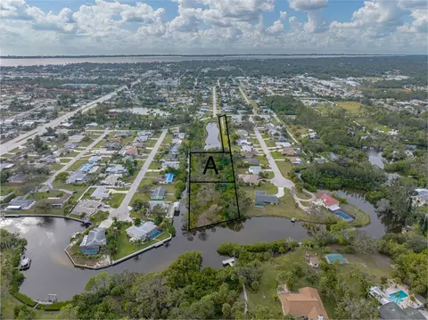 Stratford Lot A Road, Englewood, FL 34223