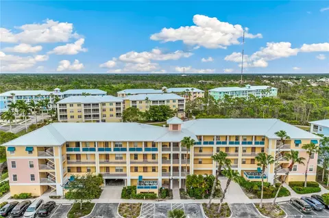 8403 Placida Rd #306, Placida, FL 33946