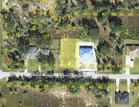 2706027064 Partin Dr, Punta Gorda, FL 33983