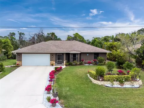 1212 Lincoln Dr, Englewood, FL 34224