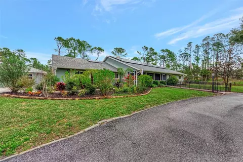 3756 Ulman Ave, North Port, FL 34286