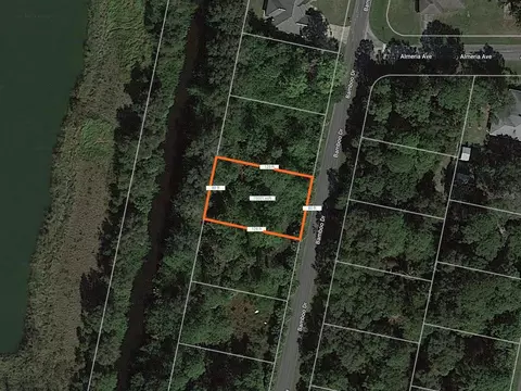 79 Bamboo Dr, Port Charlotte, FL 33954