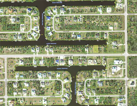 15482 Appleton Blvd, Port Charlotte, FL 33981