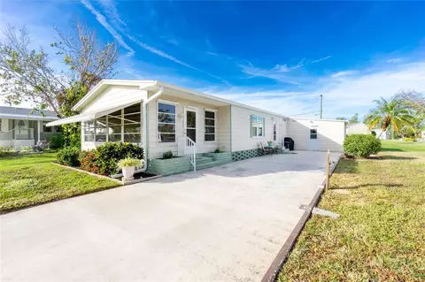 27941 Leatherwood Cir, Punta Gorda, FL 33950