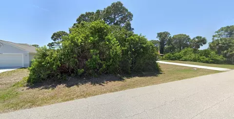 7255 Wicklow Ln, Englewood, FL 34224