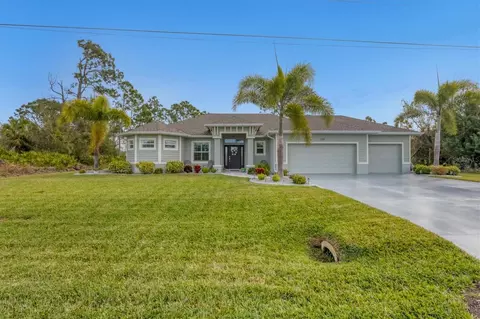 170 Linda Lee Dr, Rotonda West, FL 33947