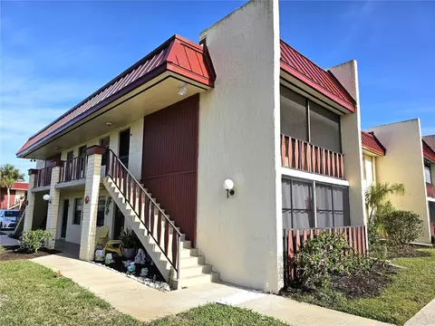 78 Boundary Blvd #181, Rotonda West, FL 33947