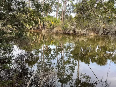 Malinda Terrace, North Port, FL 34286
