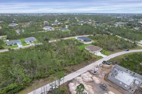 8232 Deland St, Port Charlotte, FL 33981