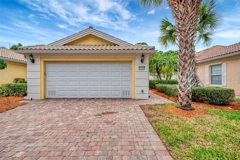 11609 Garessio Ln, Sarasota, FL 34238