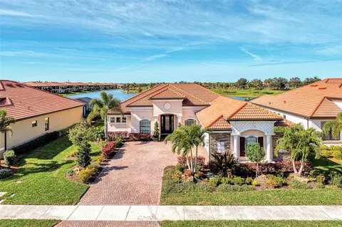 10844 Tarflower Dr, Venice, FL 34293