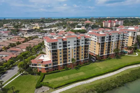 167 Tampa Ave E #914, Venice, FL 34285