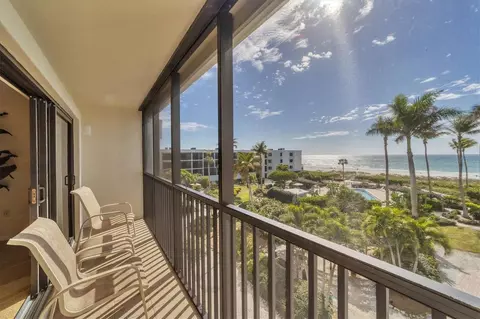 5700 Gulf Shores Dr #B-337, Boca Grande, FL 33921
