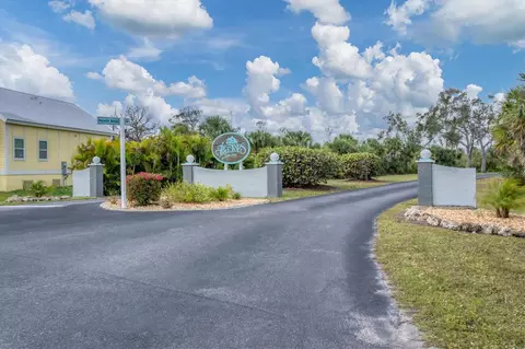 14287 Palm Ter, Port Charlotte, FL 33953