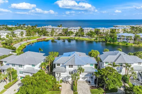 763 Beach View Dr, Boca Grande, FL 33921