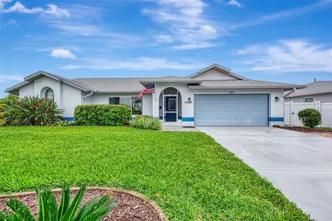 7460 Quaker St, Englewood, FL 34224