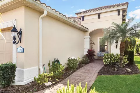 11711 Okaloosa Dr, Venice, FL 34293