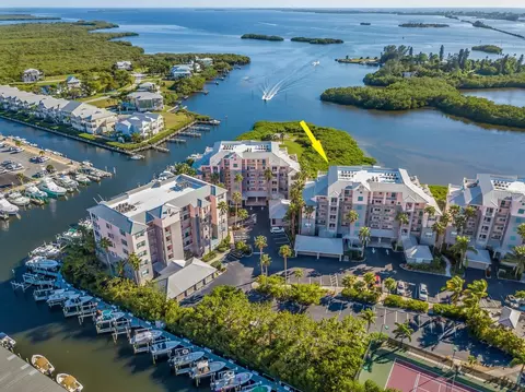 13313 Gasparilla Rd #C601, Placida, FL 33946
